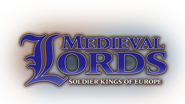 medieval-lords-soldier-kings-of-europe-v1.4-logo