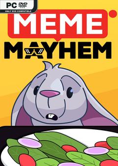 meme mayhem build 16271719 thumbnail