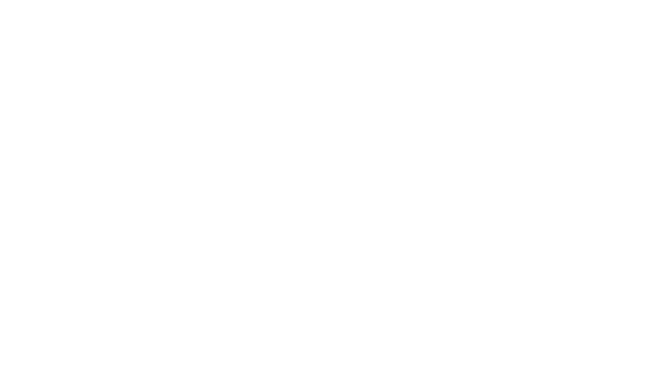 meme-mayhem-build-16323825-logo