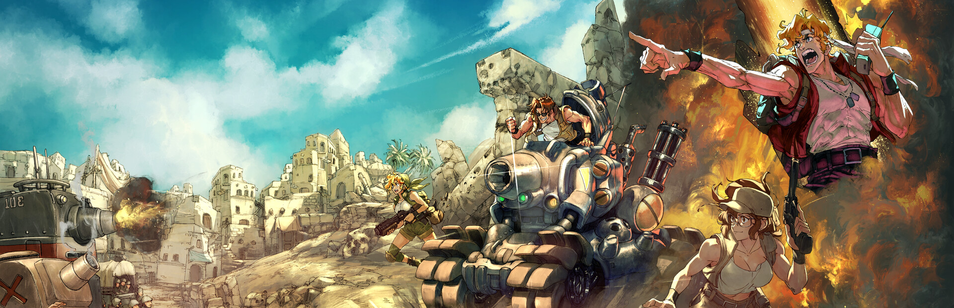 metal-slug-tactics-gog-hero-image