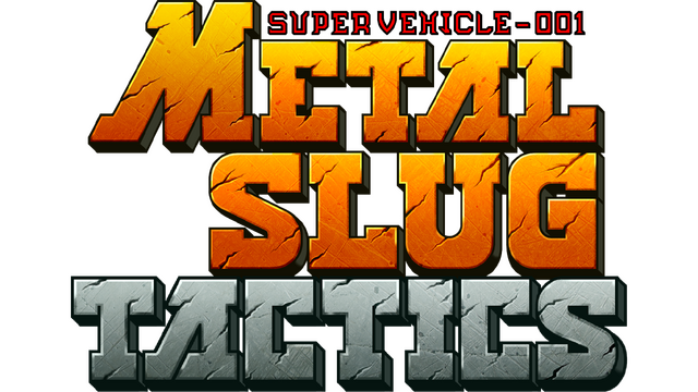 metal-slug-tactics-gog-logo