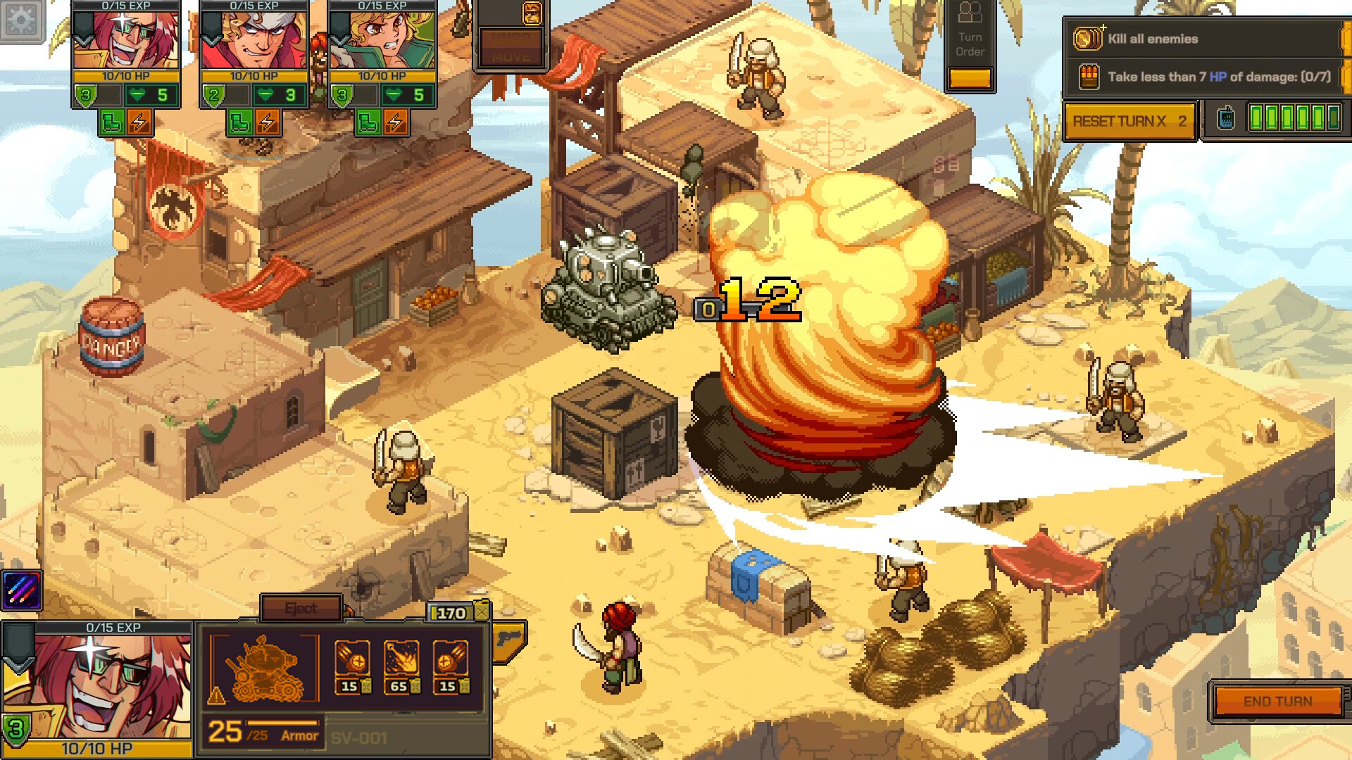 metal-slug-tactics-gog-screenshots