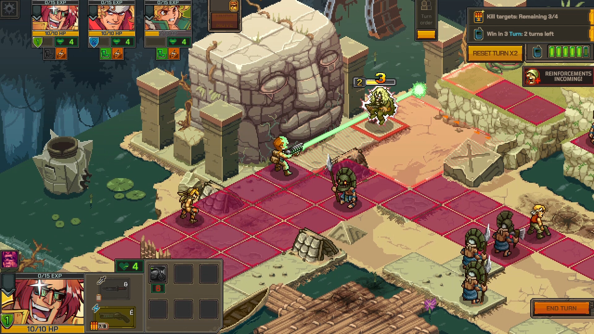 metal-slug-tactics-gog-screenshots