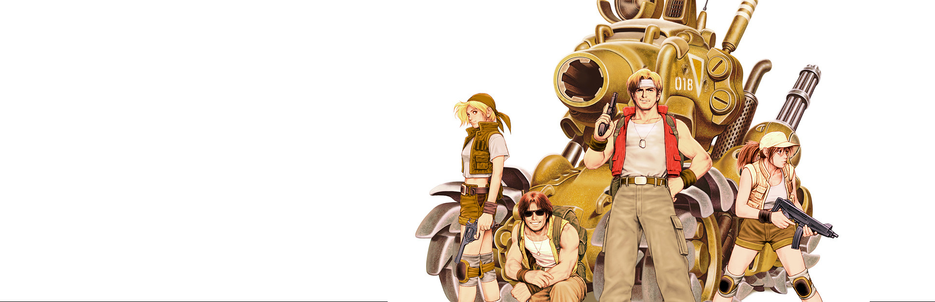 metal-slug-x-v406720-hero-image