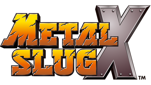 metal-slug-x-v406720-logo