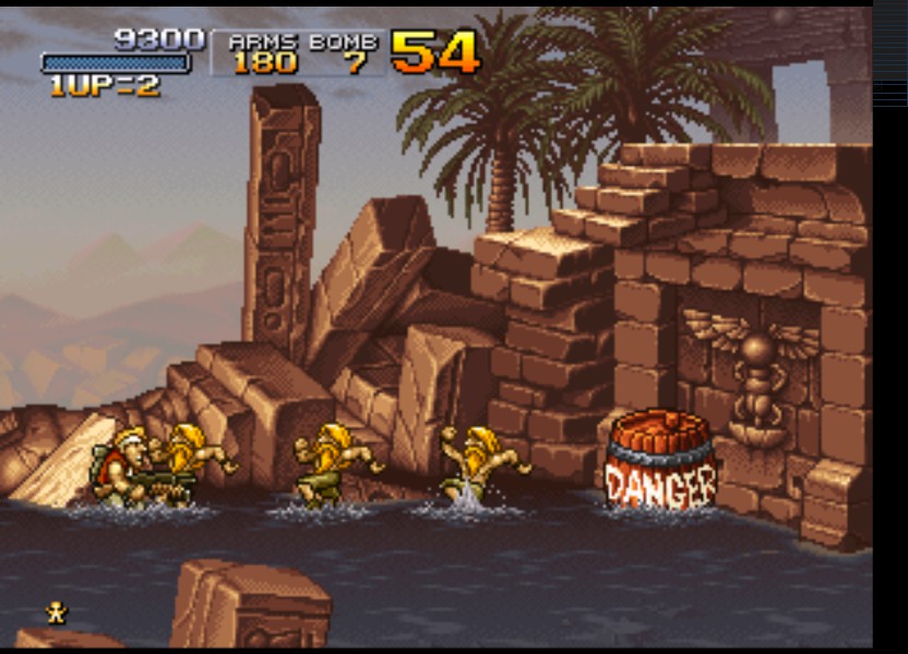 metal-slug-x-v406720-screenshots