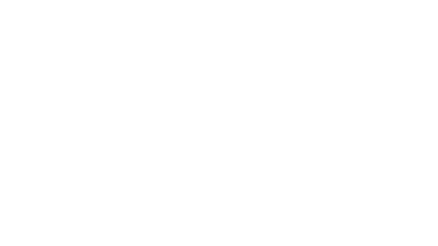 metro-awakening-vr-p2p-logo