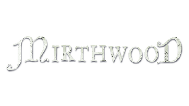 mirthwood-goldberg-logo