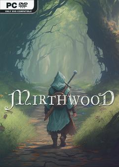 Mirthwood-GoldBerg Free Download