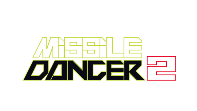 missile-dancer-2-v1.0.3-logo