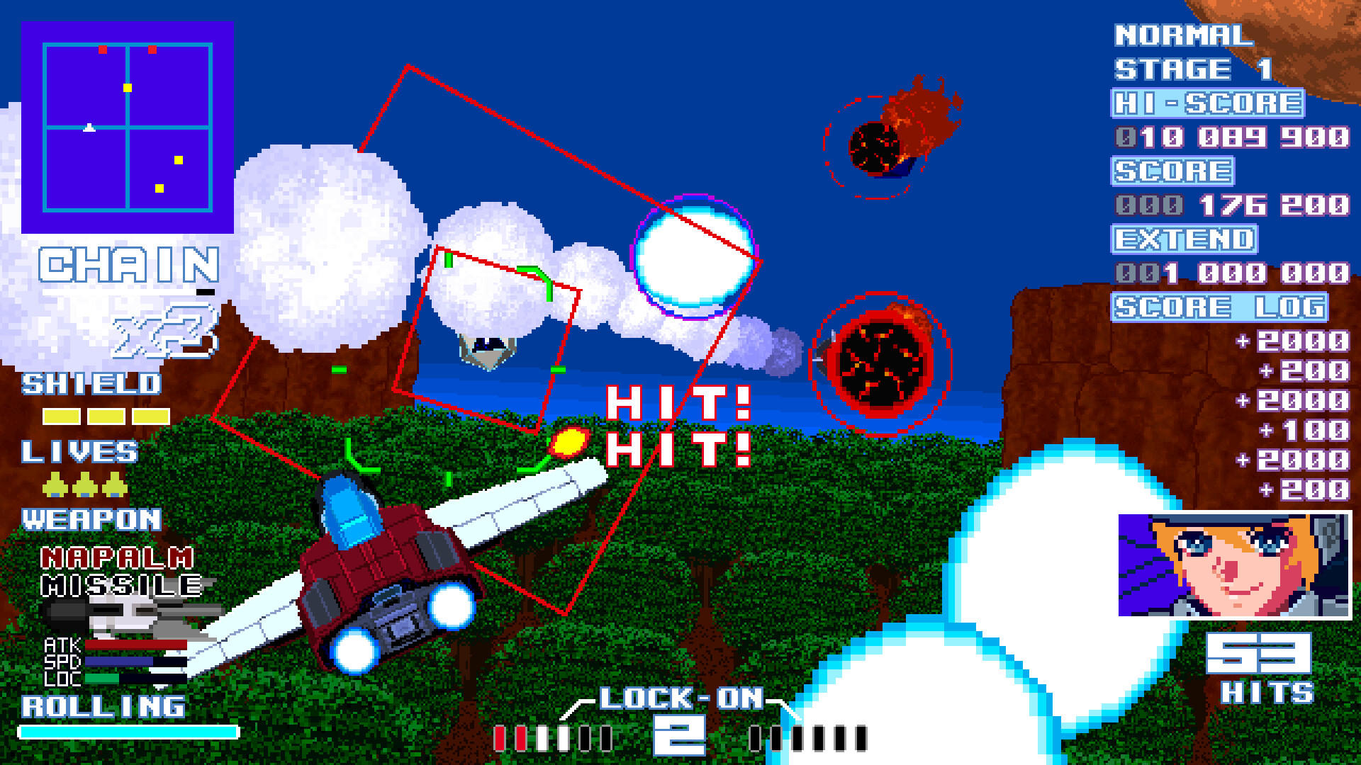 missile-dancer-2-v1.0.3-screenshots