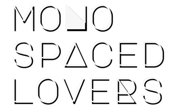 monospaced-lovers-v1.0.0.8-logo