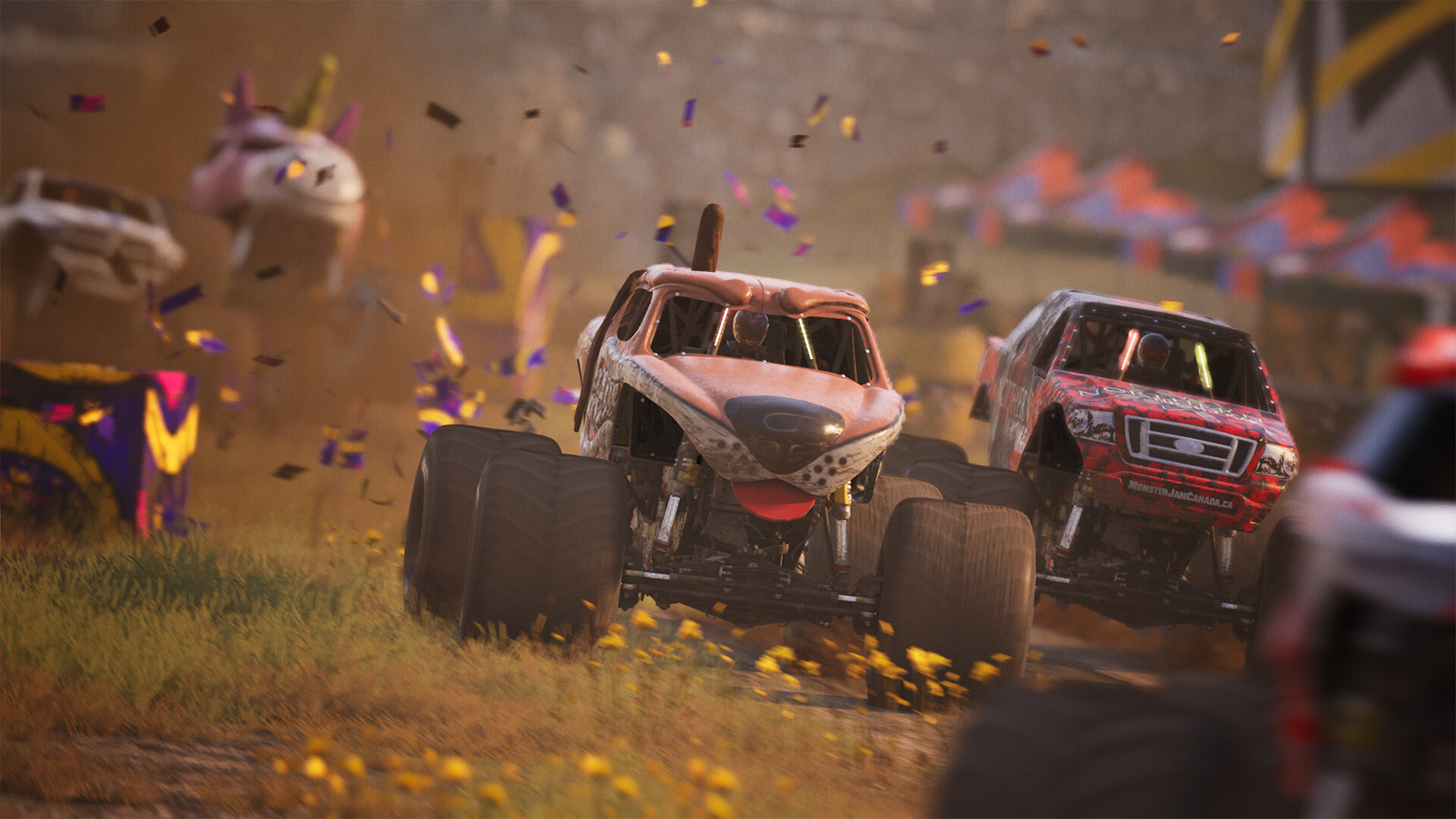 monster-jam-showdown-v1418203-p2p-screenshots