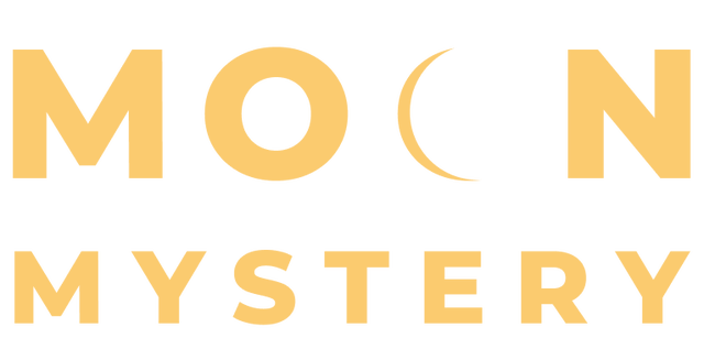 moon-mystery-v1.05-repack-logo