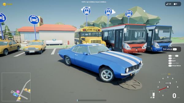 motor-town-behind-the-wheel-build-16252221-screenshots