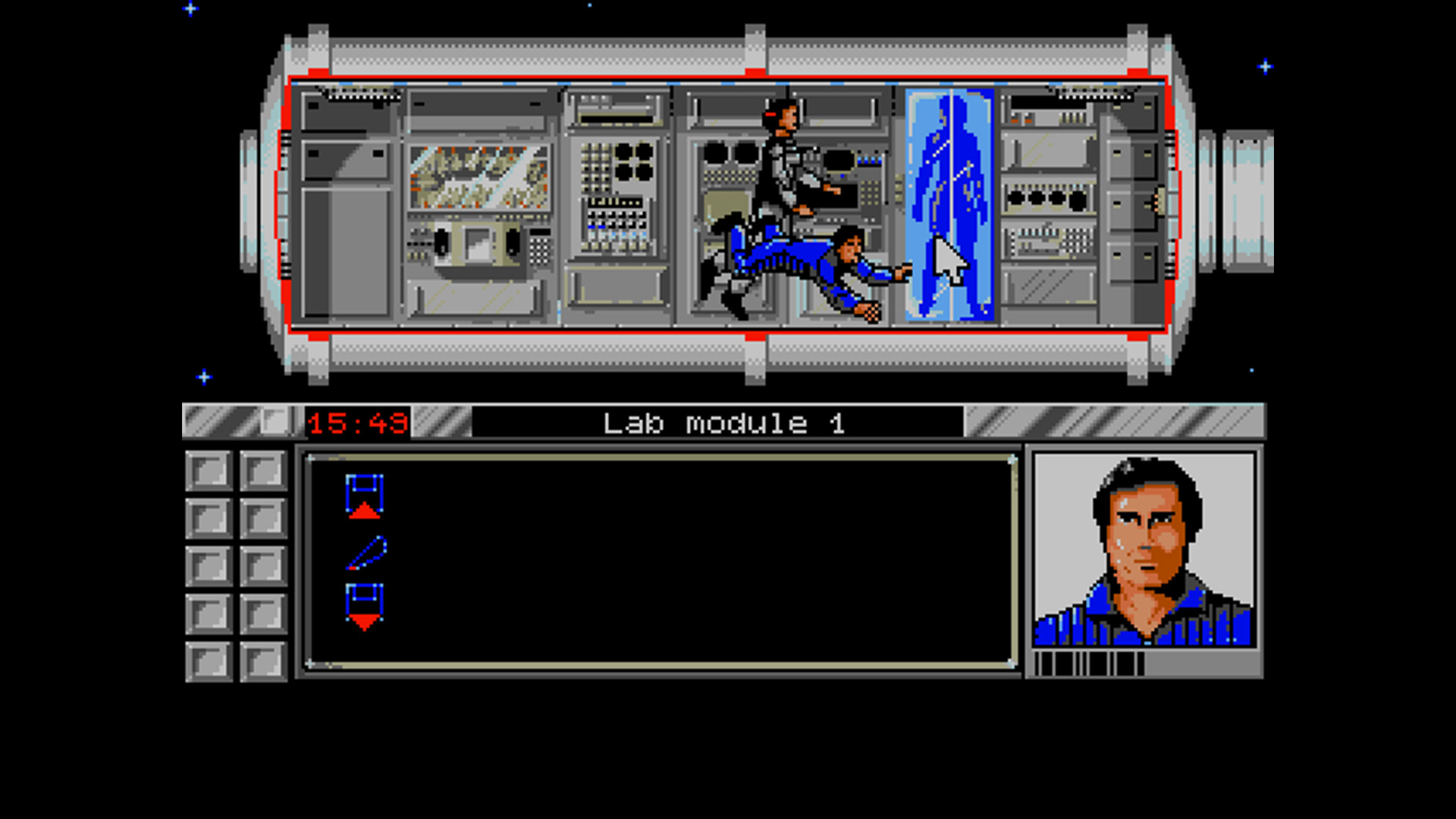 murders-in-space-gog-screenshots