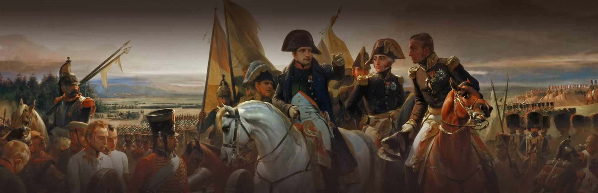 napoleons-eagles-game-of-the-napoleonic-wars-v1.5.3-hero-image