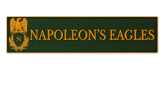 napoleons-eagles-game-of-the-napoleonic-wars-v1.5.3-logo