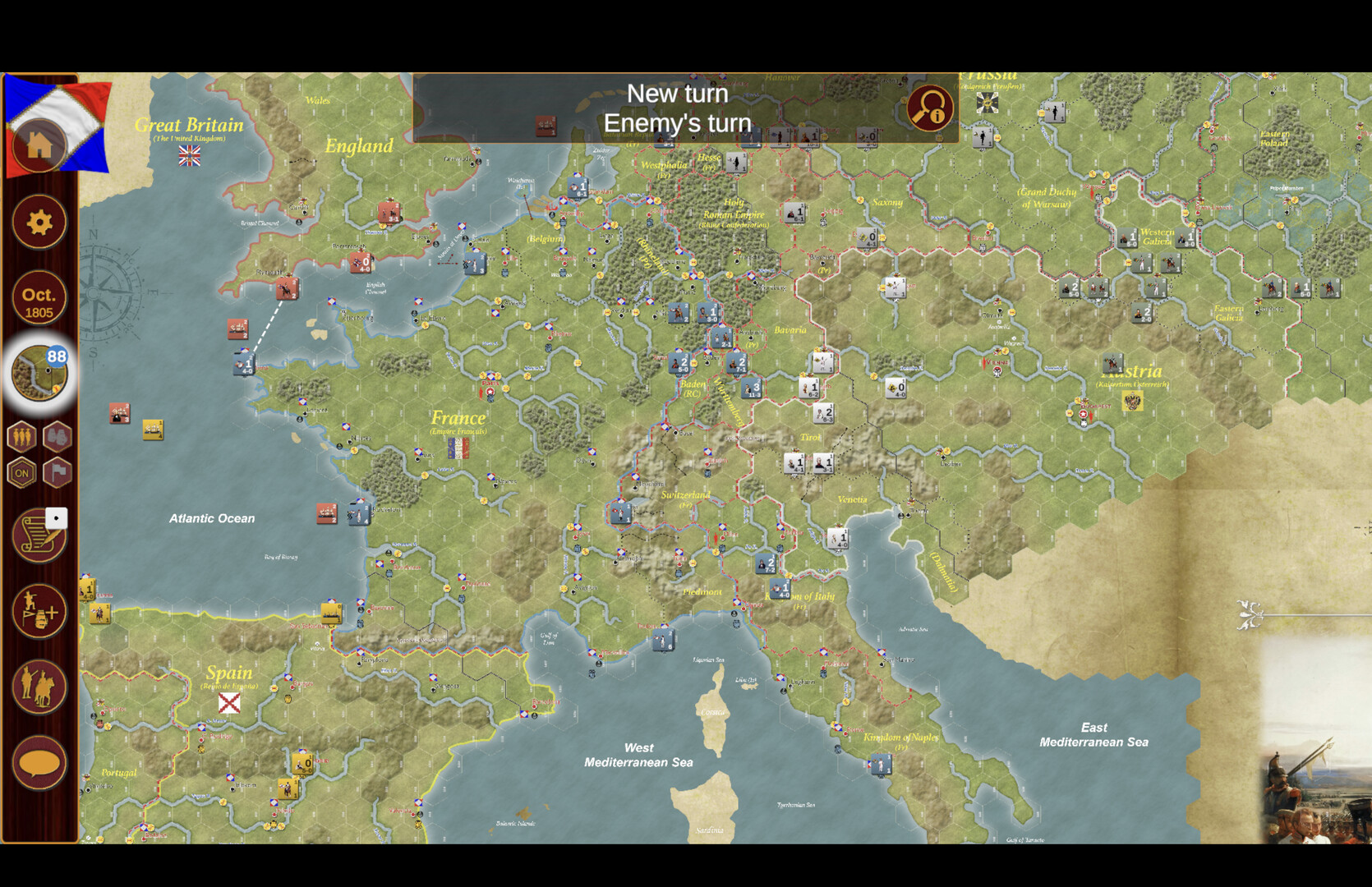 napoleons-eagles-game-of-the-napoleonic-wars-v1.5.3-screenshots