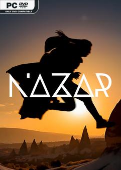 Nazar-TENOKE Free Download