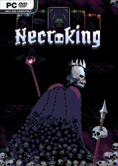 necroking v1.4.4rc thumbnail