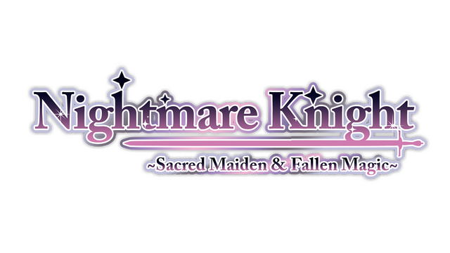 nightmare-knight-sacred-maiden-and-fallen-magic-v2.01-logo