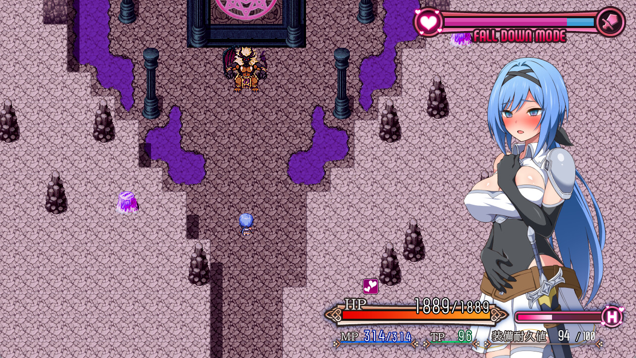 nightmare-knight-sacred-maiden-and-fallen-magic-v2.01-screenshots