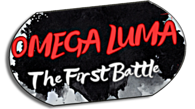 omega-luma-the-first-battle-tenoke-logo