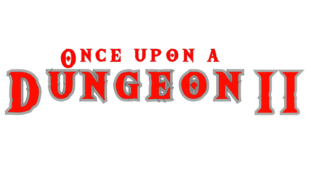 once-upon-a-dungeon-ii-build-16331792-logo