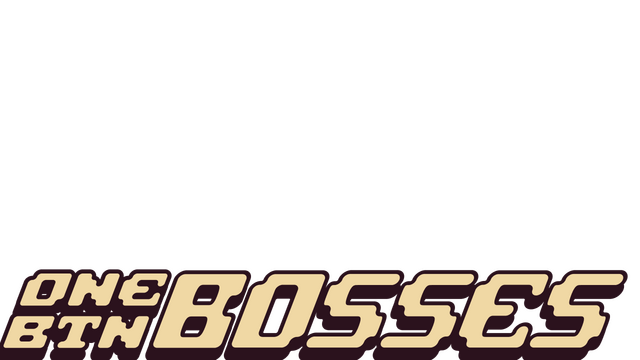 one-btn-bosses-build-15901984-logo