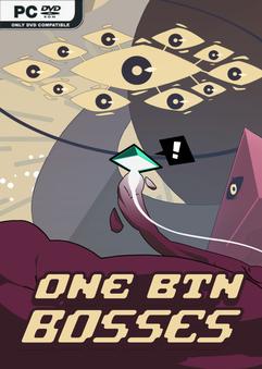 one btn bosses build 15901984 thumbnail