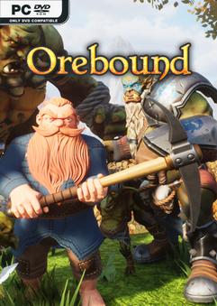 orebound build 16254319 thumbnail