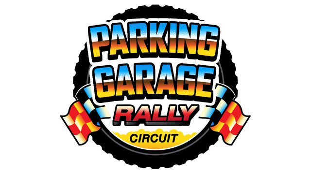 parking-garage-rally-circuit-v1.10f-logo