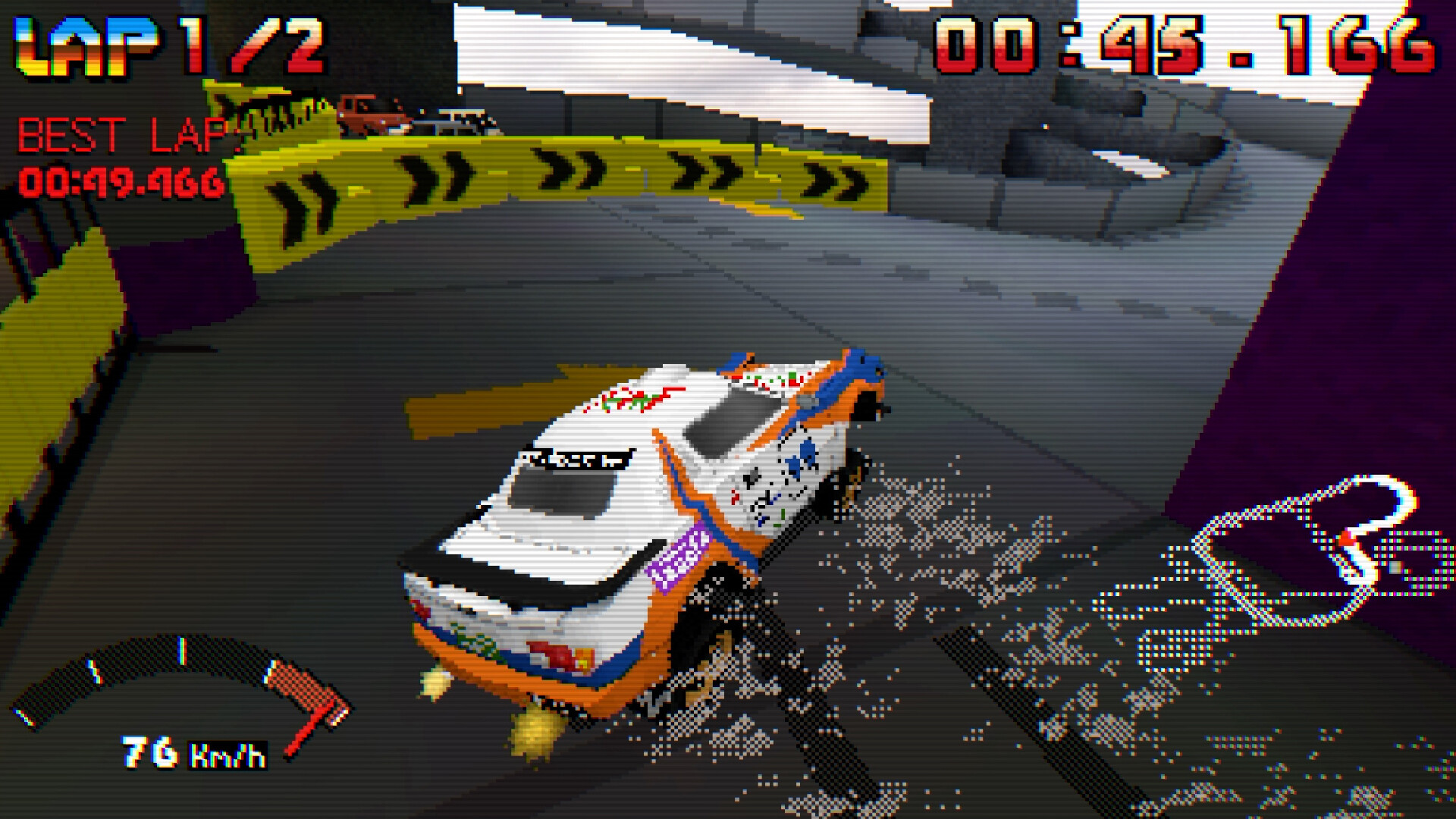 parking-garage-rally-circuit-v1.10f-screenshots