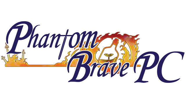 phantom-brave-pc-build-16328876-logo