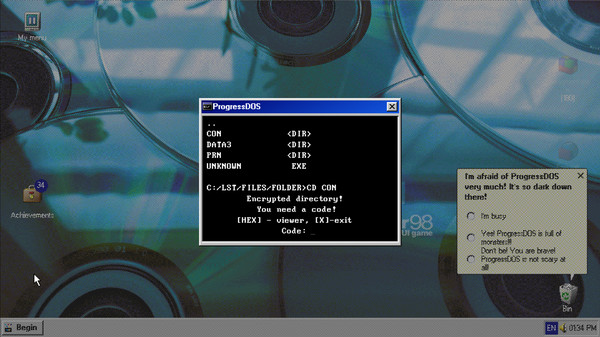 progressbar95-build-16196471-screenshots