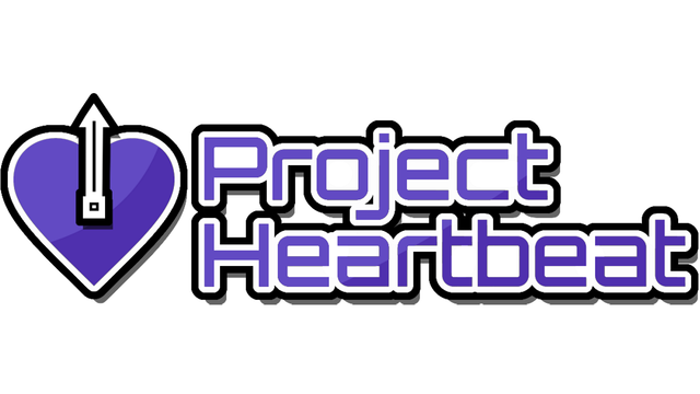 project-heartbeat-v0.19.0-logo