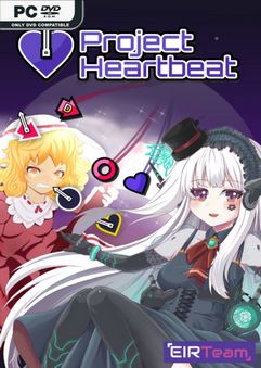 Project Heartbeat v0.19.0 Free Download