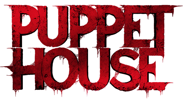 puppet-house-v0.9.9.999-logo