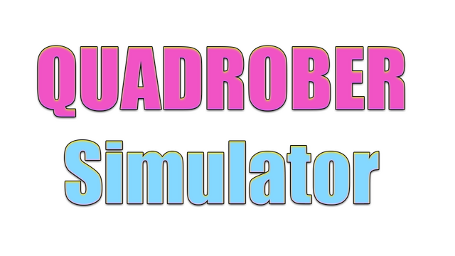 quadrober-simulator-repack-logo