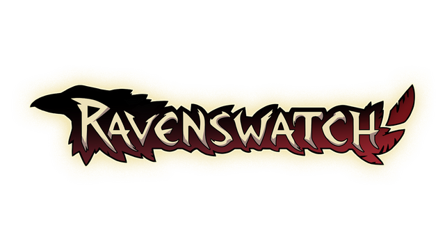 ravenswatch-build-16134730-logo