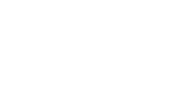 realm-of-ink-build-16275251-logo