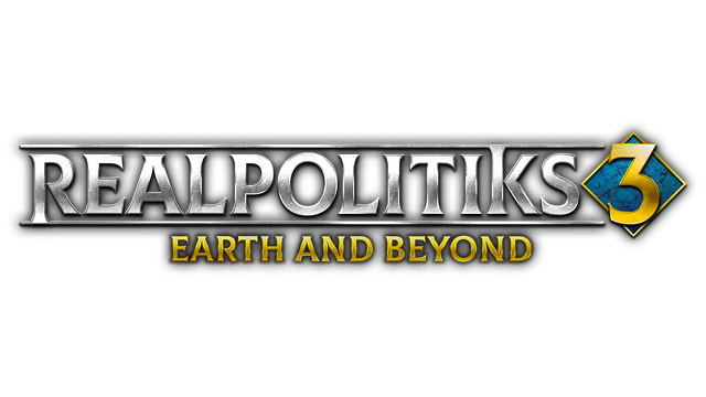 realpolitiks-3-earth-and-beyond-v0.241104-logo