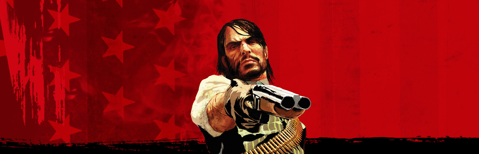 red-dead-redemption-v1.0.40.57107-repack-hero-image