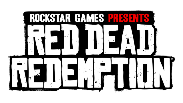 red-dead-redemption-v1.0.40.57107-repack-logo