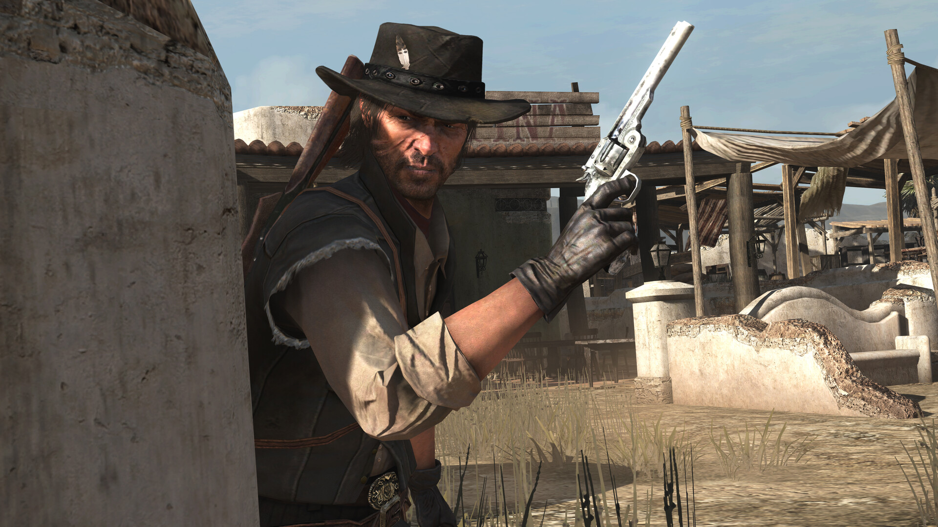 red-dead-redemption-v1.0.40.57107-repack-screenshots