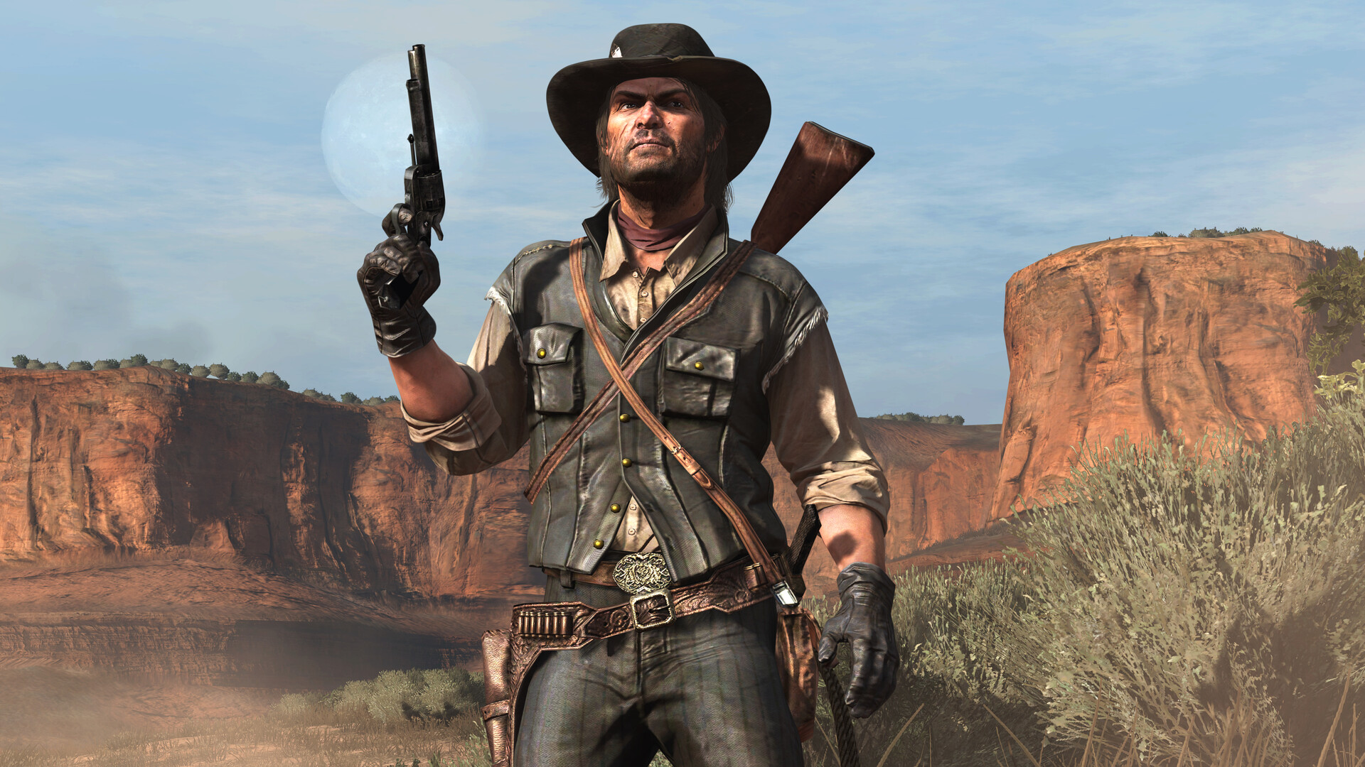 red-dead-redemption-v1.0.40.57107-repack-screenshots