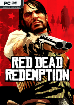 red dead redemption v1.0.40.57107 repack thumbnail