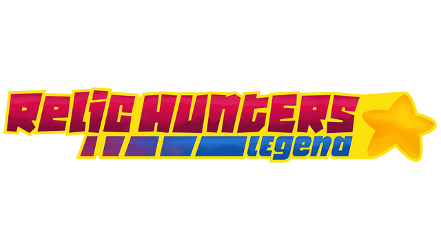 relic-hunters-legend-v0.12.0-logo