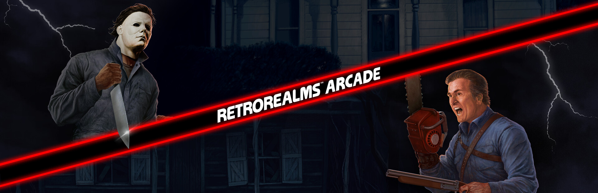 retrorealms-arcade-build-16184248-hero-image